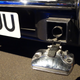 Image for article titled My Afternoon With James Bond's Amazing Spy Vehicles